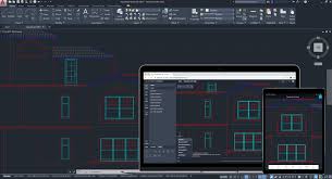 Don't miss @cadintentions latest tips about autocad overrides and how to quickly and easily modify color, thickness, linetype, transparency, and even plot. Download Autocad Mechanical 2018 Mac Os