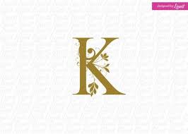 Erste Svg Hochzeit Initiale Hochzeit Initialen Monogramm Etsy Wedding Logos Wedding Logo Design Initials