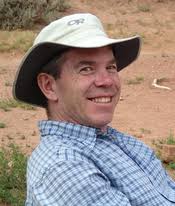 Geosciences Joint Faculty, Emeritus Faculty, and Affiliates