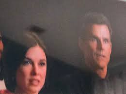 Michael's Revenge Against Drew