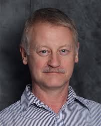 Eric Holtan tapped as Agricultural Market Manager