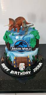 Find the perfect dinosaur birthday stock photos and editorial news pictures from getty images. Sweet N Sassy Happy 5th Birthday Joshua Facebook