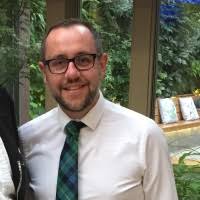 30+ "Rick Wadley" profiles