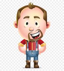 Mr Jack Lumberjack Vector Cartoon Character Graphicmama Lumberjack Png Stunning Free Transparent Png Clipart Images Free Download Check out our lumberjack cartoon selection for the very best in unique or custom, handmade pieces from our digital shops. mr jack lumberjack vector cartoon