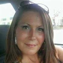 Amanda Primeau Obituary