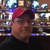 Hipps Family Obituaries