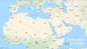 Check spelling or type a new query. Ø®Ø±ÙŠØ·Ø© Ø§Ù„ÙˆØ·Ù† Ø§Ù„Ø¹Ø±Ø¨ÙŠ ÙˆØ§Ù„Ø¹Ø§Ù„Ù… Ù…ÙˆÙ‚Ø¹ Ù… Ø­ÙŠØ·