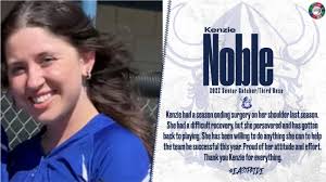 sarah root (@sarahroot619)