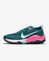 Take a look at the top rated shoes, pros & cons and what to be aware of before buying them in a store! Nike Wildhorse 7 Women S Trail Running Shoes Nike Lu