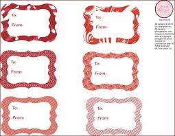 4.4 out of 5 stars 16. Printable Christmas Candy Grams These Make The Best Diy Christmas Gifts Pro Players Roommate