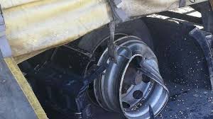 Vlad morar și erico da silva în echipa etapei 9 din liga 1. Copil De 9 Ani Decapitat In Arad Cum S A Produs Accidentul Teribil Foto Stirileprotv Ro