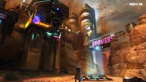 Download high quality fire vector from our gallery for free hd to 4k quality no attribution required download now for free. Free Fire Nova Atualizacao Traz Nova Temporada Do Contra Squad E Vector Mais Esports