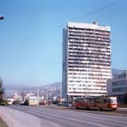 Alegeți cazare la cele mai mici prețuri. Bosnia Hertegovina Informatii Ponturi Obiective Turistice Cazare Transport Istorie Si Religie Imperatortravel