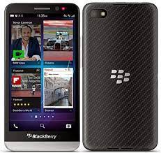 Jun 11, 2014 · blackberry z30 unlocked gsm smartphone opens door to android apps. Blackberry Z30 Unlocked Smartphone Black Amazon Ca Electronics