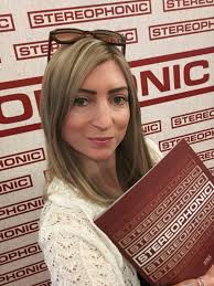 Pippin at The Garden Theatre