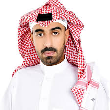 Nesma Trading Co. Ltd. Finance Department