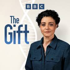 The Gift | Podcast on Spotify