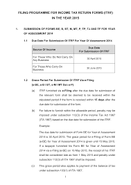 Borang ea ea form 2019 download malaysia personal income tax guide 2019 ya 2018 money malay mail. Http Www Hasil Gov My Pdf Pdfam Programmemfailkanbncp 2015 2 Pdf