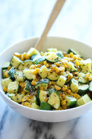 Hiddenvalley.com has been visited by 100k+ users in the past month 15 Quick And Easy Vegetable Side Dishes Damn Delicious