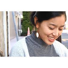 Schatz〜I wish you happiness〜