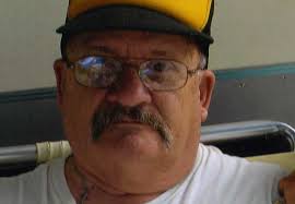 Walter Doyle Family History & Historical Records