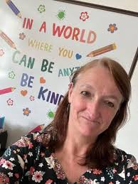 Area students head back to school