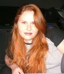 Eric Cranston, Sherman, Texas. Read Reviews