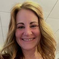 Caren Arnold Email & Phone Number