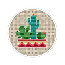 Maybe you would like to learn more about one of these? Modern Cross Stitch Pattern Pdf Cactus Cross Stitch Cacti Etsy In 2021 Cactus Cross Stitch Cross Stitch Patterns Cross Stitch
