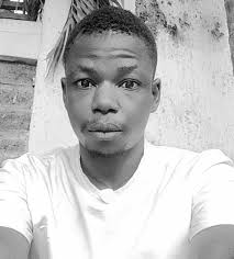 Trigger warning ⚠️ Fragile minds Triggers spring without warning Throughout  night, or day dawning Please do not start to judge us Last thing we need is  any fuss Quiet times, building our