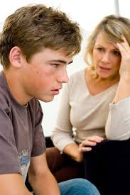 La tristeza de crecer sin padres Predicacion Pastor Marco Antonio Sánchez  YouTube