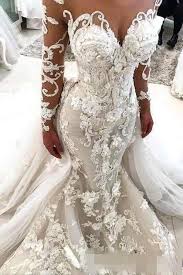 Pin On Beautiful Dresses