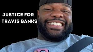 I want to wish Nathan's Dad & my husband, Farley Purvis, a happy 75th  birthday today. God sure blessed him with the ability to play the guitar  and write songs. He spent