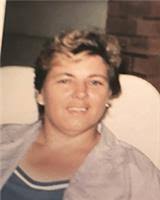 Search Doris Carter Obituaries and Funeral Services