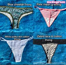 mandyallfire  thuglifethickbaby Nude Leaks OnlyFans Photo 46 - Nudogram  v2.0