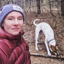 Gretchen Mead (@gretchenmead) • Instagram photos and videos