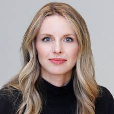 Canadian Leadership Team