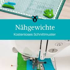 Wenn sie online kostenlos faxe senden wollen. Sorgenfresser Frosch Kostenlose Schnittmuster Datenbank