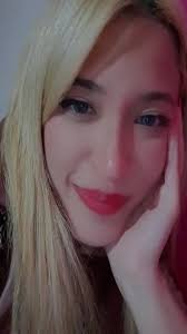 Los amo mucho que descansen 💫🩷❣️