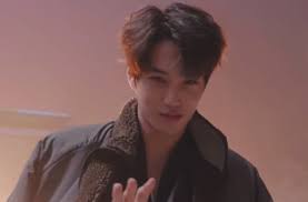 Berikut aku jabarkan apa saja kekuatan masing2 member exo : Syuting Miracle That We Met Ini Rahasia Kekuatan Dewa Kematian Kai Exo
