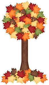 Tipss Und Vorlagen Fensterdeko Herbst Grundschule 2019 Basteln Herbst Fensterbild Fensterdeko Herbst Basteln Herbst Dekoration