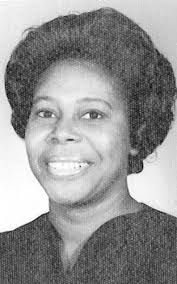 Jestine Wheeler Obituary (2015)