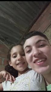 Ryan Frederico Temecula