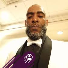 Which NFL team has the best history of running backs?