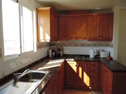 Showrooms, ware house blends the classic with the cutting edge. Painter Needed For Kitchen Cabinets Cabo Roig Area Recommended Tradesmen And Companies In Orihuela Costa Orihuela Costa Forum Costa Blanca Forum In The Alicante Province Of Spain