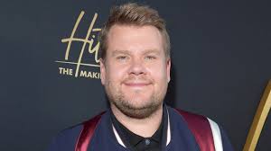 Dua lipa and james corden's 'new rules' parody is an anthem for coronavirus dating. James Corden Explains Why He Waited 2 Years After Late Late Show Hiring To Buy Furniture Entertainment Tonight