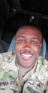 LETS CONNECT! I'm from Monroe, Louisiana. I currently reside in Dallas, Tx.  I've been in the national guard for 11 years. I'm single, I enjoy  worshipping God, working out and being a