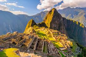Sara urbani, 20 luglio 2021. Tutte Le Nuove Restrizioni Per Visitare Machu Picchu Lonely Planet