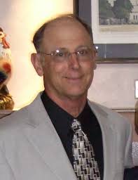 Obituary information for William Clarence Swaby