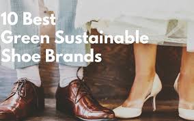 Check spelling or type a new query. The 10 Best Green Sustainable Vegan Shoe Brands